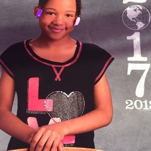 Meet your Posher, Marcus